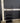 26913 Metal Storage Shelf Unit