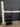 26913 Metal Storage Shelf Unit