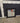 31979 Elegant Textured Wall Mirror