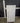 12661 Compact White Upright Freezer