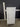 12661 Compact White Upright Freezer