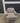 68918 Vintage Children's Armchair