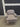 68918 Vintage Children's Armchair