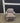 72861 Children's Upholstered Armchair