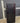 81488 Compact Black  Refrigerator