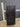 81488 Compact Black  Refrigerator