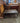 46147 Industrial Rustic Coffee Table