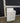 87970 Compact White Electric Dryer