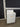 87970 Compact White Electric Dryer