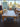 06391 Maple Wood Dining Table Set with Chairs