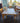 06391 Maple Wood Dining Table Set with Chairs