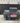 56224 Dayton Electric Motor - Industrial Use