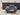 56224 Dayton Electric Motor - Industrial Use