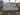 55872 Modern Beige Sofa