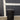11947 Hisense Compact Black Mini Fridge