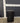 11947 Hisense Compact Black Mini Fridge