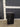 11947 Hisense Compact Black Mini Fridge