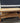 77659 Wooden Workbench