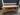 77659 Wooden Workbench