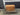 13630 Vintage Oak Wood Storage Trunk