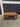 25985 Solid Wood Coffee Table