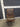 35572 Classic Brown Leather Executive Office Chair