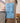 72065 Home Depot Sliding Window