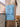 72065 Home Depot Sliding Window