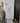 79682 Classic White Vinyl Window