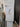 79682 Classic White Vinyl Window