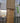 96252 Premium Wooden Plank for Window Framing