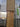 96252 Premium Wooden Plank for Window Framing