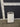 43891 Portable Air Conditioner Unit