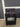 55731 Samsung Black Gas Range with Oven