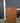 14711 Vintage Wooden Dresser with Multiple Drawers
