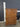 14711 Vintage Wooden Dresser with Multiple Drawers