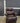 35365 Classic Brown Leather Armchair