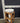 56739 Classic White Pedestal Sink