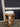 56739 Classic White Pedestal Sink