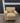 29762 Cozy Beige Upholstered Armchair