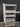 90802 4-Tier White Plastic Storage Shelf