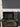 20788 Emerson Black Countertop Microwave