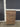 53793 Wooden Four-Drawer Dresser