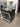 83897 Stainless Steel Gas Range with Oven