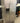 40039 Stainless Steel Side-by-Side Refrigerator
