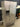 40039 Stainless Steel Side-by-Side Refrigerator