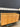 70753 Wooden Kitchen Base Cabinet
