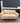 55221 Elegant Cream Leather Sofa