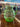 86354 Uranium Glass Pitcher