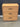85818 Three-Drawer Wooden Storage Cabinet